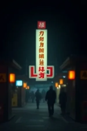 《空房间日志》空荡房间里斜射进来的一束阳光画面